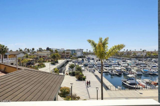 1551 Windshore Way, Oxnard, CA 93035