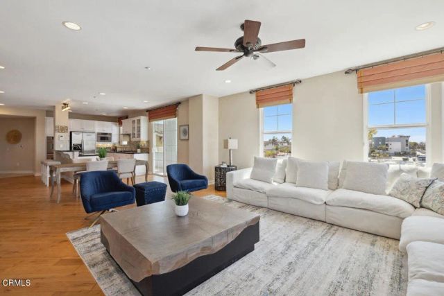 1551 Windshore Way, Oxnard, CA 93035