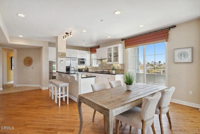 1551 Windshore Way, Oxnard, CA 93035