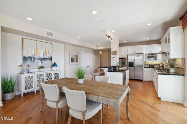 1551 Windshore Way, Oxnard, CA 93035