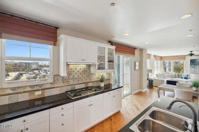 1551 Windshore Way, Oxnard, CA 93035