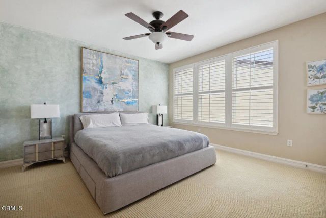 1551 Windshore Way, Oxnard, CA 93035