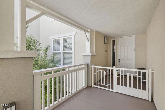 1551 Windshore Way, Oxnard, CA 93035