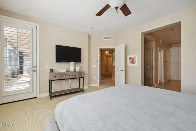 1551 Windshore Way, Oxnard, CA 93035