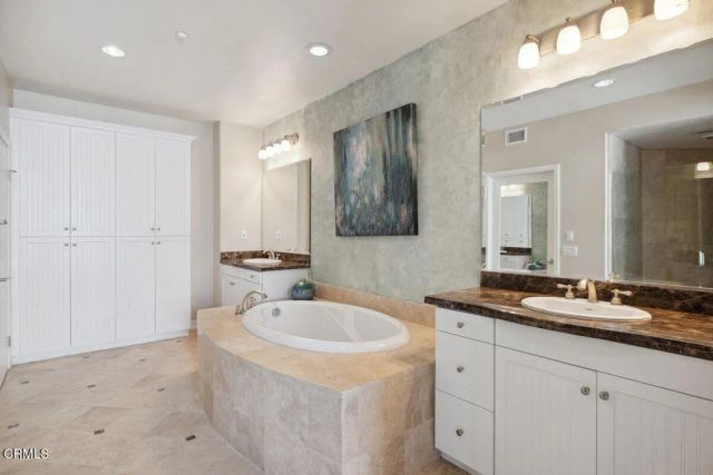 1551 Windshore Way, Oxnard, CA 93035