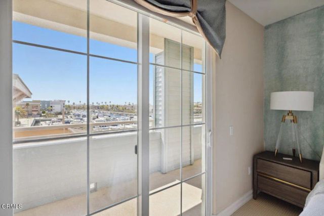 1551 Windshore Way, Oxnard, CA 93035