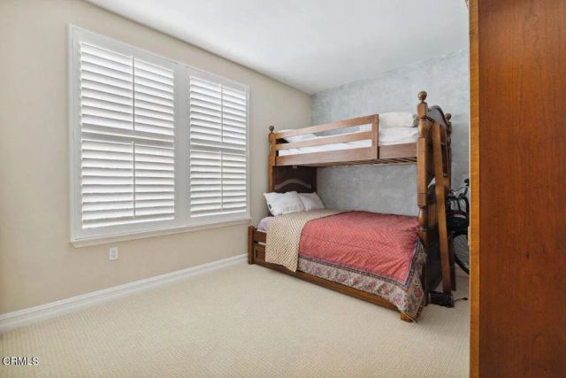 1551 Windshore Way, Oxnard, CA 93035