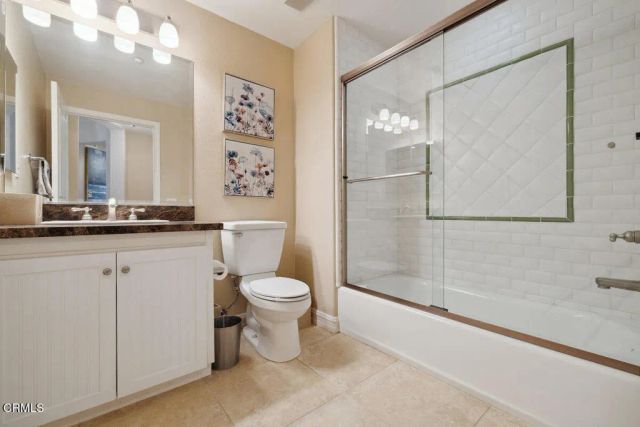 1551 Windshore Way, Oxnard, CA 93035