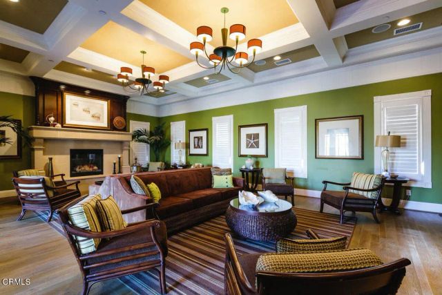 1551 Windshore Way, Oxnard, CA 93035