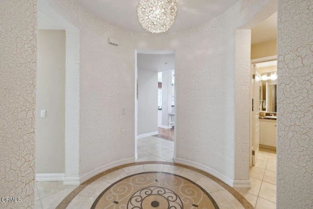 1551 Windshore Way, Oxnard, CA 93035