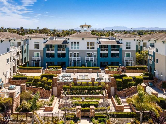 1551 Windshore Way, Oxnard, CA 93035