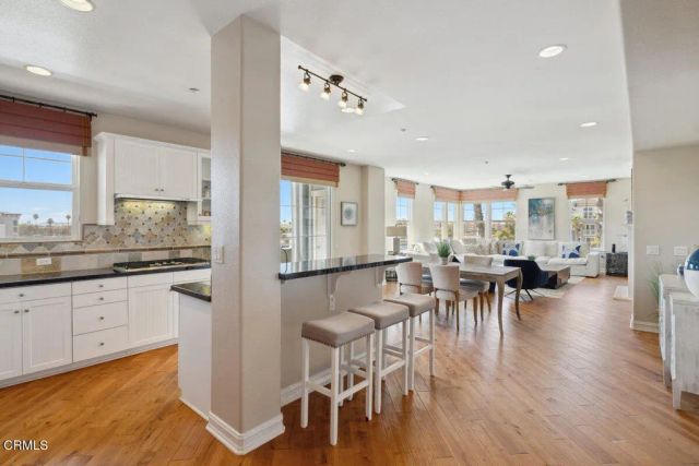 1551 Windshore Way, Oxnard, CA 93035