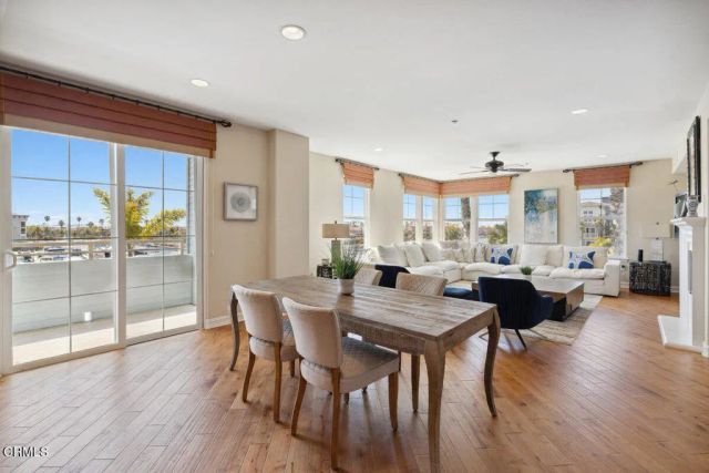 1551 Windshore Way, Oxnard, CA 93035