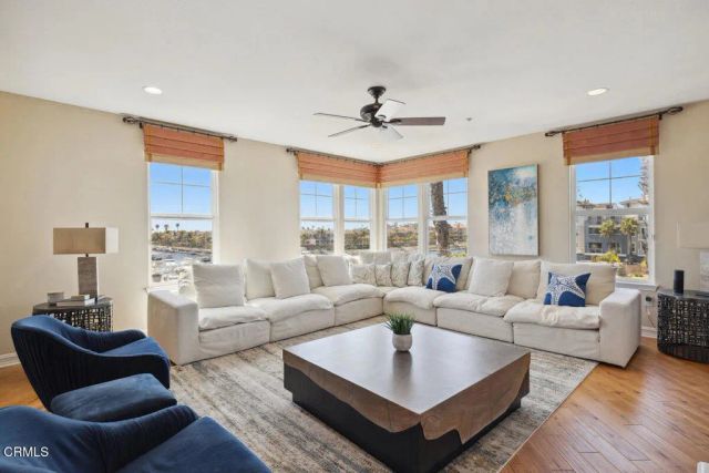 1551 Windshore Way, Oxnard, CA 93035