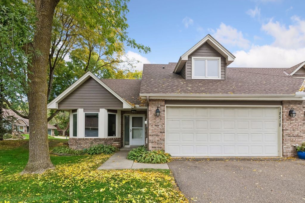 18512 Lime Tree Court, Minnetonka, MN 55345 — photo 2