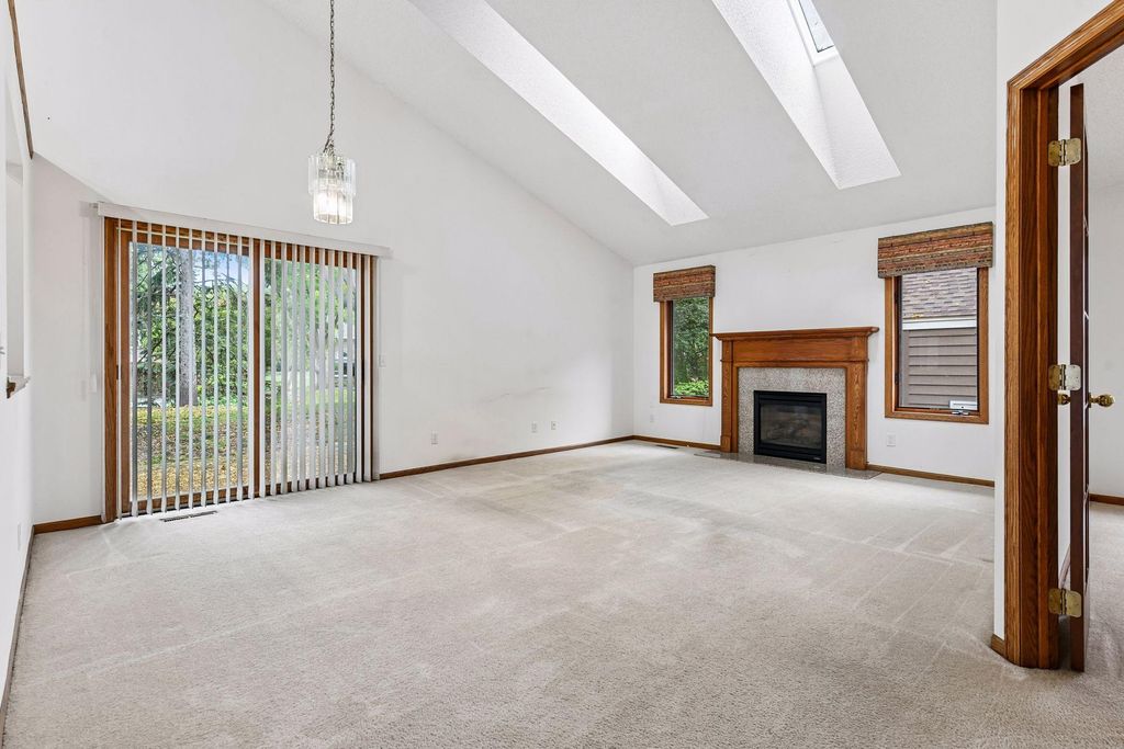 18512 Lime Tree Court, Minnetonka, MN 55345 — photo 3