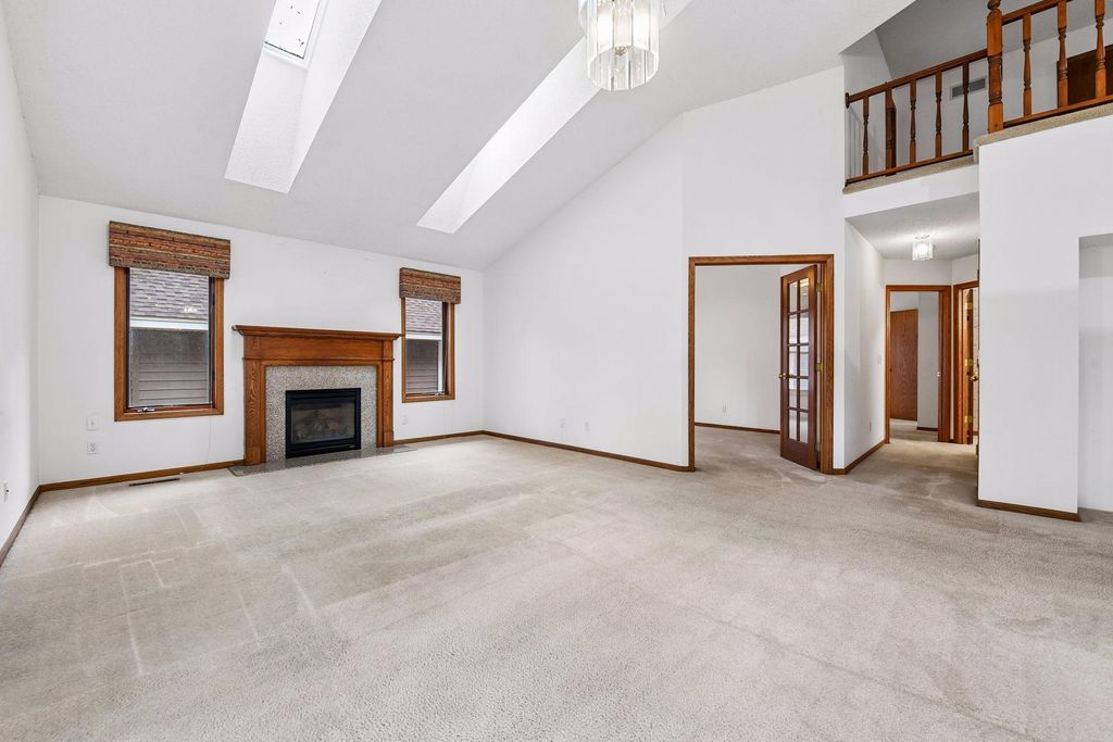 18512 Lime Tree Court, Minnetonka, MN 55345 — photo 4