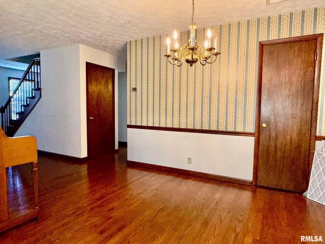 1400 CATHERINE Street, Metropolis, IL 62960