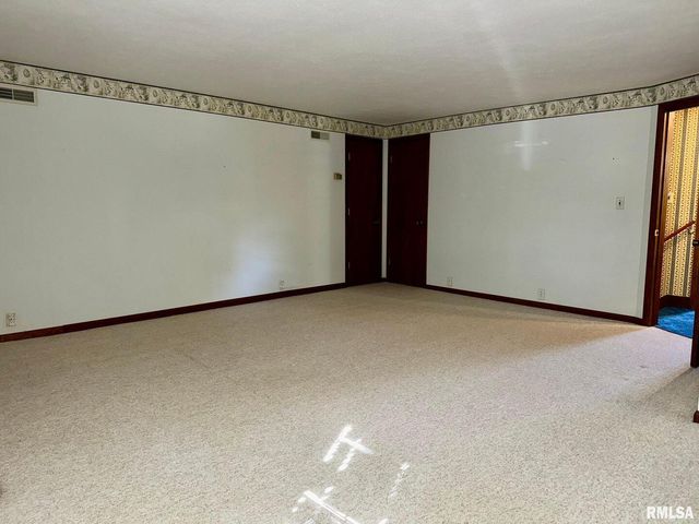 1400 CATHERINE Street, Metropolis, IL 62960