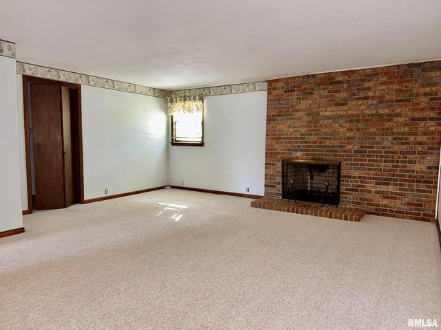 1400 CATHERINE Street, Metropolis, IL 62960