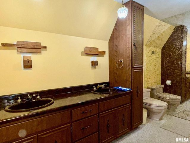 1400 CATHERINE Street, Metropolis, IL 62960