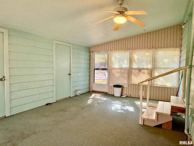 1400 CATHERINE Street, Metropolis, IL 62960