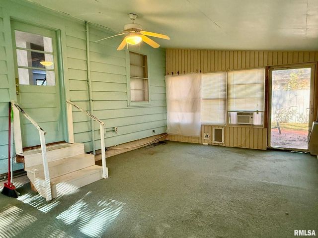 1400 CATHERINE Street, Metropolis, IL 62960