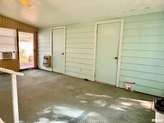 1400 CATHERINE Street, Metropolis, IL 62960