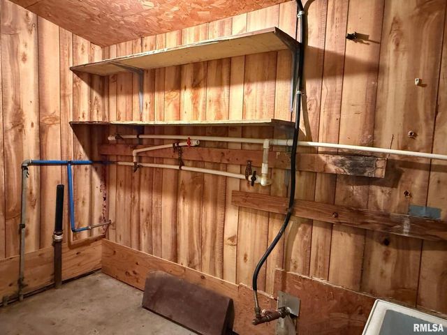 1400 CATHERINE Street, Metropolis, IL 62960