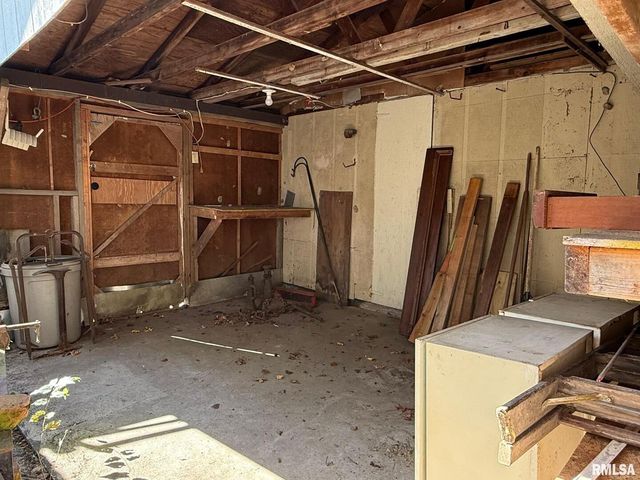 1400 CATHERINE Street, Metropolis, IL 62960