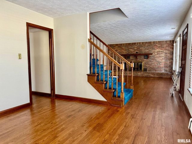 1400 CATHERINE Street, Metropolis, IL 62960