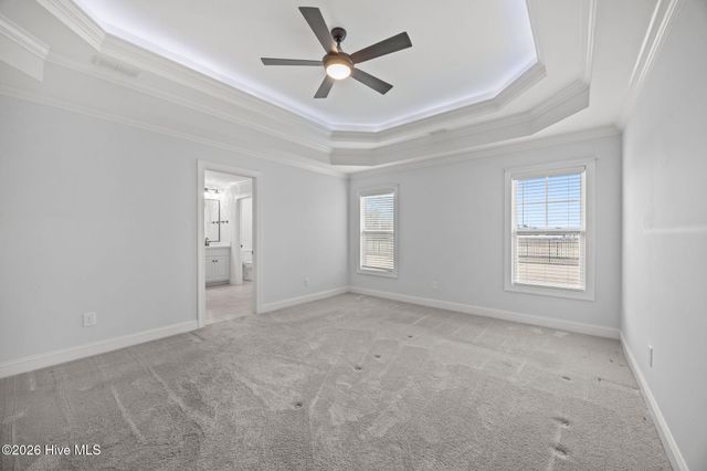 2909 Avon Road, Greenville, NC 27858