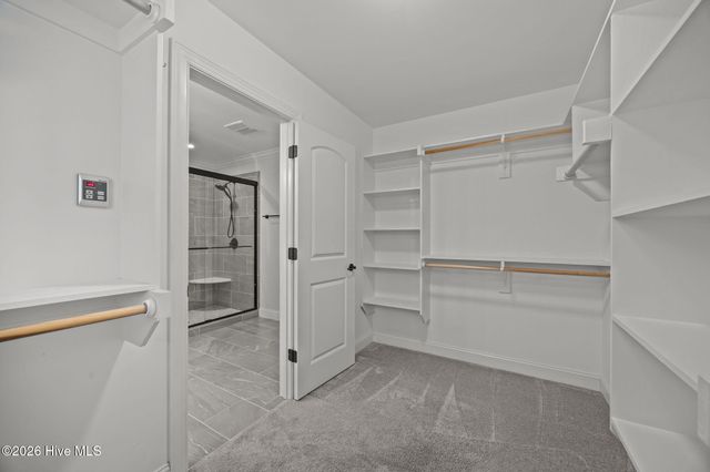 2909 Avon Road, Greenville, NC 27858