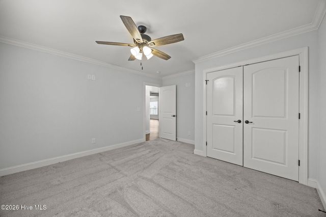 2909 Avon Road, Greenville, NC 27858