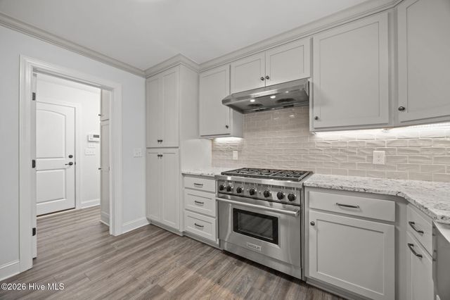 2909 Avon Road, Greenville, NC 27858