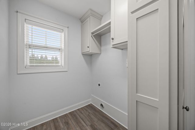 2909 Avon Road, Greenville, NC 27858