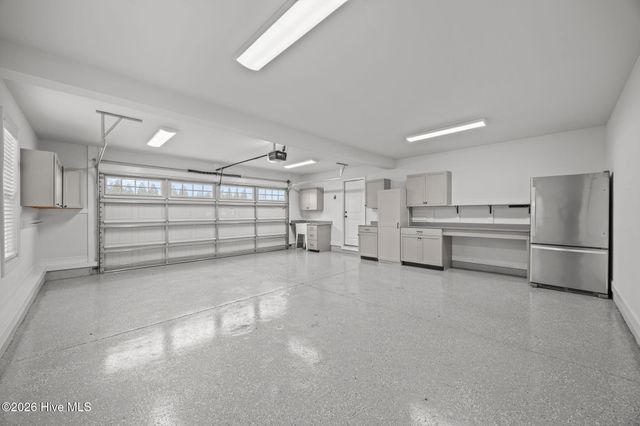 2909 Avon Road, Greenville, NC 27858