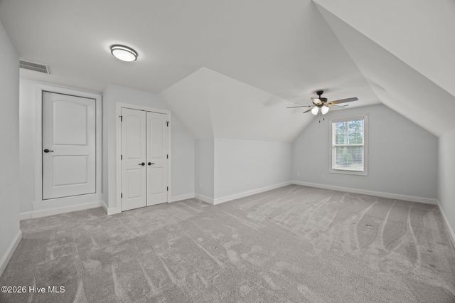 2909 Avon Road, Greenville, NC 27858