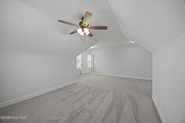 2909 Avon Road, Greenville, NC 27858