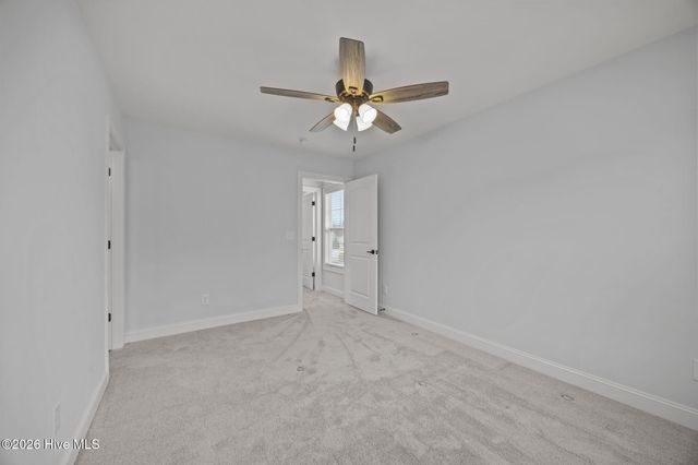 2909 Avon Road, Greenville, NC 27858