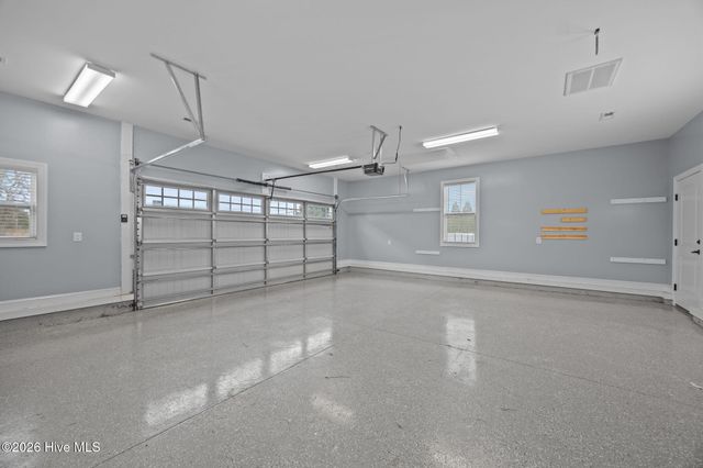 2909 Avon Road, Greenville, NC 27858