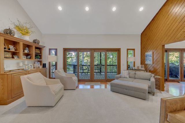 901 Wildwood Trce, Winchester, TN 37398