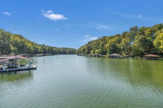 901 Wildwood Trce, Winchester, TN 37398