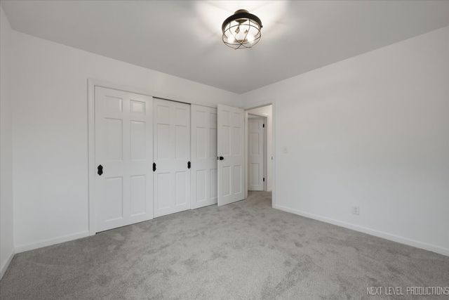 123 N Rosedale Avenue, Aurora, IL 60506