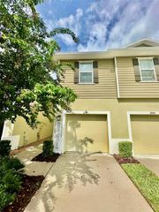 2941 JACOB CROSSING LANE, Holiday, FL 34691