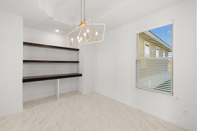 6512 Agave CT, Bryan, TX 77808