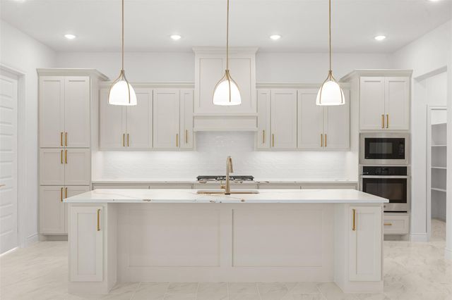 6512 Agave CT, Bryan, TX 77808