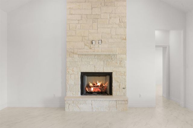 6512 Agave CT, Bryan, TX 77808