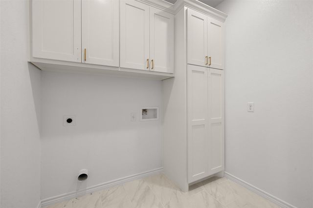 6512 Agave CT, Bryan, TX 77808