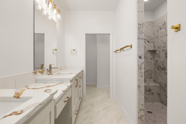 6512 Agave CT, Bryan, TX 77808